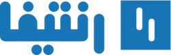 rentifa logo